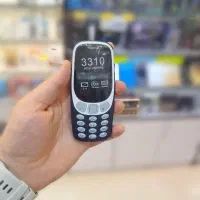 انواع گوشی کلیدی