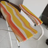 میز اتو بزرگ