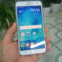 گوشی j7|موبایل|مرودشت, شهرک مهدیه|دیوار