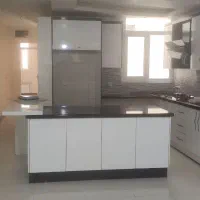 شهید عراقی ۹۷ متر