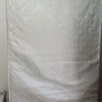 تشک دو نفره