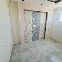 فروش پنت هوس دوبلکس لوکس۴۲۰ متری با حیاط اختصاصی|فروش آپارتمان|مشهد, ابوذر|دیوار