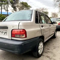 رینگ پراید اسپرت