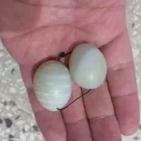 وسایل معاوضه میکنم با هرچیز ک بدردم بخوره