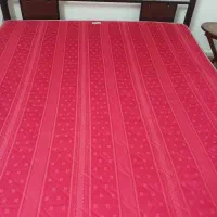 تشک طبی تخت دو نفره