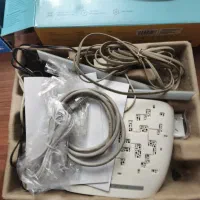 مودم تی پی لینک|مودم و تجهیزات شبکه|تهران, استاد معین|دیوار