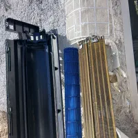 نصب 'سرویس و تعمیرات اسپلیت