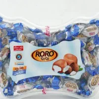 انواع شکلات