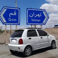MVM110 فرسوده تصادفی اسقاطی جام خاموش روشن
