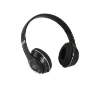 هدفون بلوتوثی مدل MZ021