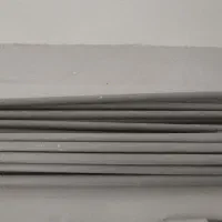 لوله برق گوه تیرچه|مصالح و تجهیزات ساختمان|خوانسار, |دیوار