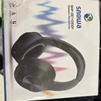 هدفون|قطعات و لوازم جانبی رایانه|کرج, گوهردشت|دیوار