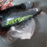 کفش مجلسی|کیف، کفش، کمربند|یزد, |دیوار