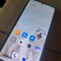 not 13 در حد گوشی|موبایل|تهران, ترمینال جنوب|دیوار