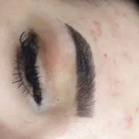 فیروز تخصصی ، ابروهای بی نقص|خدمات آرایشگری و زیبایی|هشتگرد, شهرک ایران خودرو|دیوار