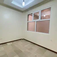 خانه‌ای 65 متری زیبا غرق در نور