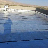 ایزوگام دلیجان حیدری