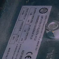 لوازم آسانسور صفر تا صدمکانیک راه اندازی زیر قیمت