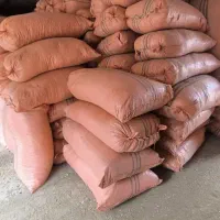 کاهگندمدیمی