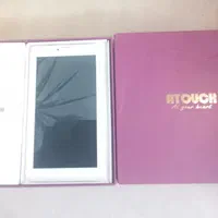 تبلت مارک Atouch  *اینچ ۷* 4G|تبلت|کرج, گوهردشت|دیوار