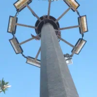 برقکاری ساختمان وصنعتی|خدمات پیشه و مهارت|بندرعباس, |دیوار