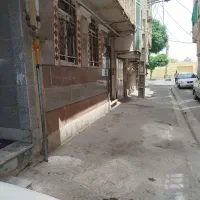 آپارتمان55متر-طبقه2-انشعابات-قانونی-سرآسیاب-ملارد