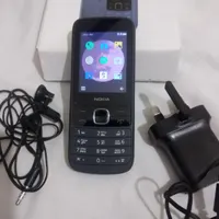 گوشی نوکیا 225