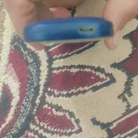 موبایل ساده|موبایل|ریگان, |دیوار