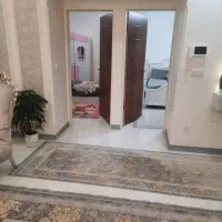 ۹۳متر شیک خوش نقشه//کهریزک|فروش آپارتمان|ری, دیلمان|دیوار