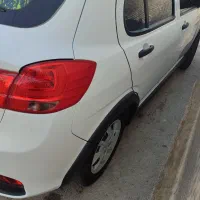 کویک s1402|خودرو سواری و وانت|شیراز, شریفآباد|دیوار