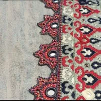 آموزشگاه کریشی