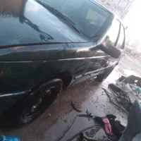 پژو اردی|خودرو سواری و وانت|اردبیل, |دیوار