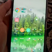 poco x3 pro|موبایل|تربت‌حیدریه, شهرک ولیعصر|دیوار