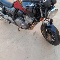 سیبی ۴۰۰