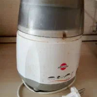 ۱۲۳ کارکرده پارس خزر