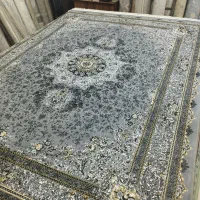 فرش ساحل فیلی|فرش|اصفهان, عطار نیشابوری|دیوار