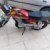 موتور سیکلت|موتورسیکلت|بم, |دیوار