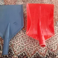 پارو پلاستیکی