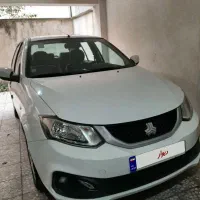 ساینا s دنده ای|خودرو سواری و وانت|رشت, علی آباد|دیوار