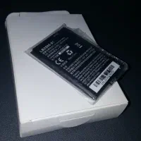 مودم جیبی ایرانسل مدل lh96|مودم و تجهیزات شبکه|قم, پردیسان|دیوار