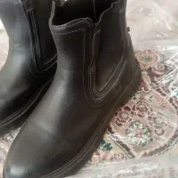 چکمه سایزه۳۸