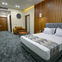 تور ویژه مشهد ارزان و اقساط ( هواپیما و قطار)