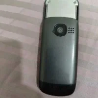 نوکیا c2|موبایل|خمینی‌شهر, |دیوار