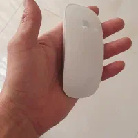 مجیک موس اپل نسل ۱