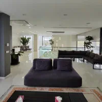 زعفرانیه ۹۰۰متر ویلا /مناسب تمام مشاغل