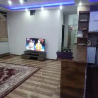 ویلایی-تمیز-شیک