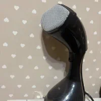بخارگر میگل