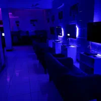 pc.ps4.ps5فروش تکی و عمده|کنسول، بازی ویدئویی و آنلاین|کازرون, |دیوار