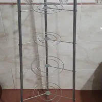 جا قبلمه ای در حد نو