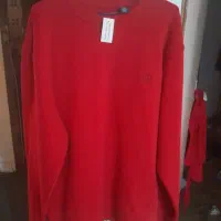 بخرید|لباس|لامرد, |دیوار